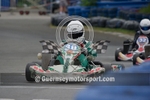 Karting_Rnd2_01-05-11-63