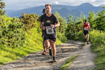 Round Latrigg-99