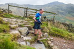 Langdale-1558