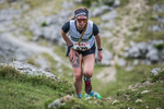 Hutton Roof-476
