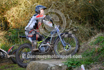Trials_05-02-2023-50