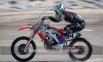 GMCCC Sand Racing_02-04-2022-99