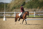 SBM_005820