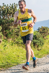 Round Latrigg-224