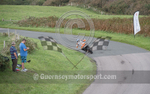 Alderney Airport_2015_BIKE-49