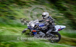 Hillclimb_10-4-2023_BIKE-45