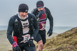 Black Combe-399
