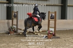 BPP_4827