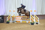 SBM_010464