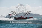 Powerboat Race-98