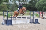 BPP_9491