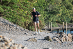 Scafell Pike -11