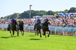 120725-Race 4-Al Qareem-0324