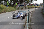 Vale Castle Sprint_2014_Car-109