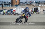 Sand Racing_10-08-2013-59