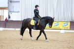 Class 3-6 - Prelim 1-Novice 2 portfolio