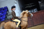 SBM_009215