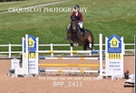 BPP_2411