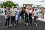 010726-Race 5-Saucy Jane-1954