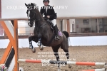 BPP_3568