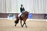 SBM_013421