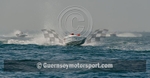 Power Boat_2012_Race-6-133