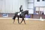 SBM_003713