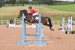 BPP_6604