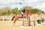 SBM_000575