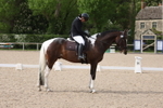 20260502-1061