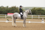 SBM_009970