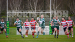 Guernsey Raiders v Dorking-51