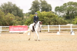 SBM_004572