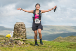 Sedbergh -2276