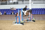 SBM_009620