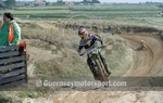 Moto-X_2-Day_2013-315