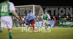 Guernsey FC v Horley Town-30
