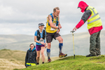 Sedbergh -2188