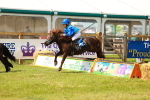 SBM_04818