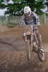 AMCA British Masters moto x portfolio