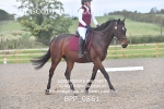 BPP_9861