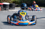 Karting_08-09-2019-15