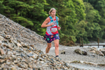 Borrowdale-496