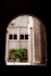 Cloister
