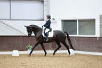 SBM_001631