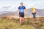 Leg Four-207