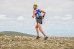 Helvellyn-345