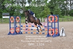 BPP_1324