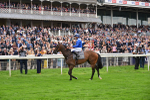 yr20082021r4-45