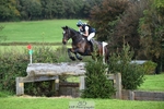 337-DROUGHTVILLE.MIKE-Georgina.Beeby.Wynn-XC portfolio